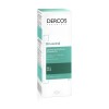 Shampoo Vichy Dercos Sebo Corrector 200 ml Shampoo Vichy Dercos Sebo Corrector 200 ml
