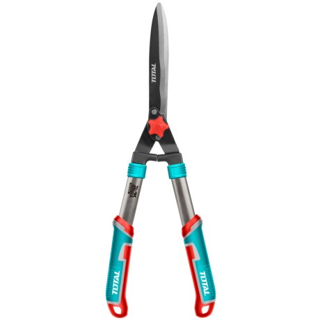Tijera De Poda 23" 57.5cm - Industrial Tijera De Poda 23" 57.5cm - Industrial