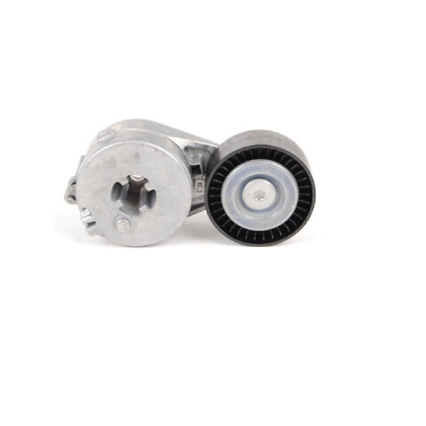 TENSOR DE CORREA DE ALTERNADOR AMAROK 2.0 TSI Tensor De Correa De Alternador Amarok 2.0 Tsi