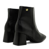 Botas Vizzano de Mujer - 3098.100-20081 Negro