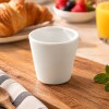 Dip vaso 7x7 cm Dip vaso 7x7 cm