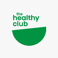 The Healthy Club