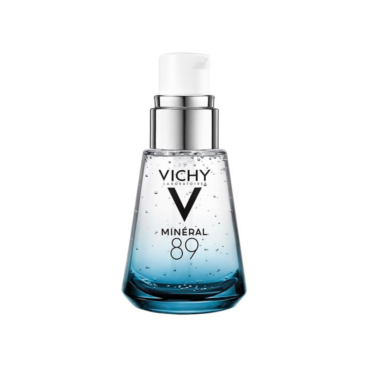 Sérum Vichy Mineral 89 Contorno Ojos - 15 ml 