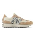 Championes New Balance de Dama - 327 - WS327AQ LINEN