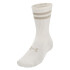 UA Essential 6pk Crew-BRN BRN-279