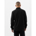 V-LS STANDARD OXFORD TRUE BLACK