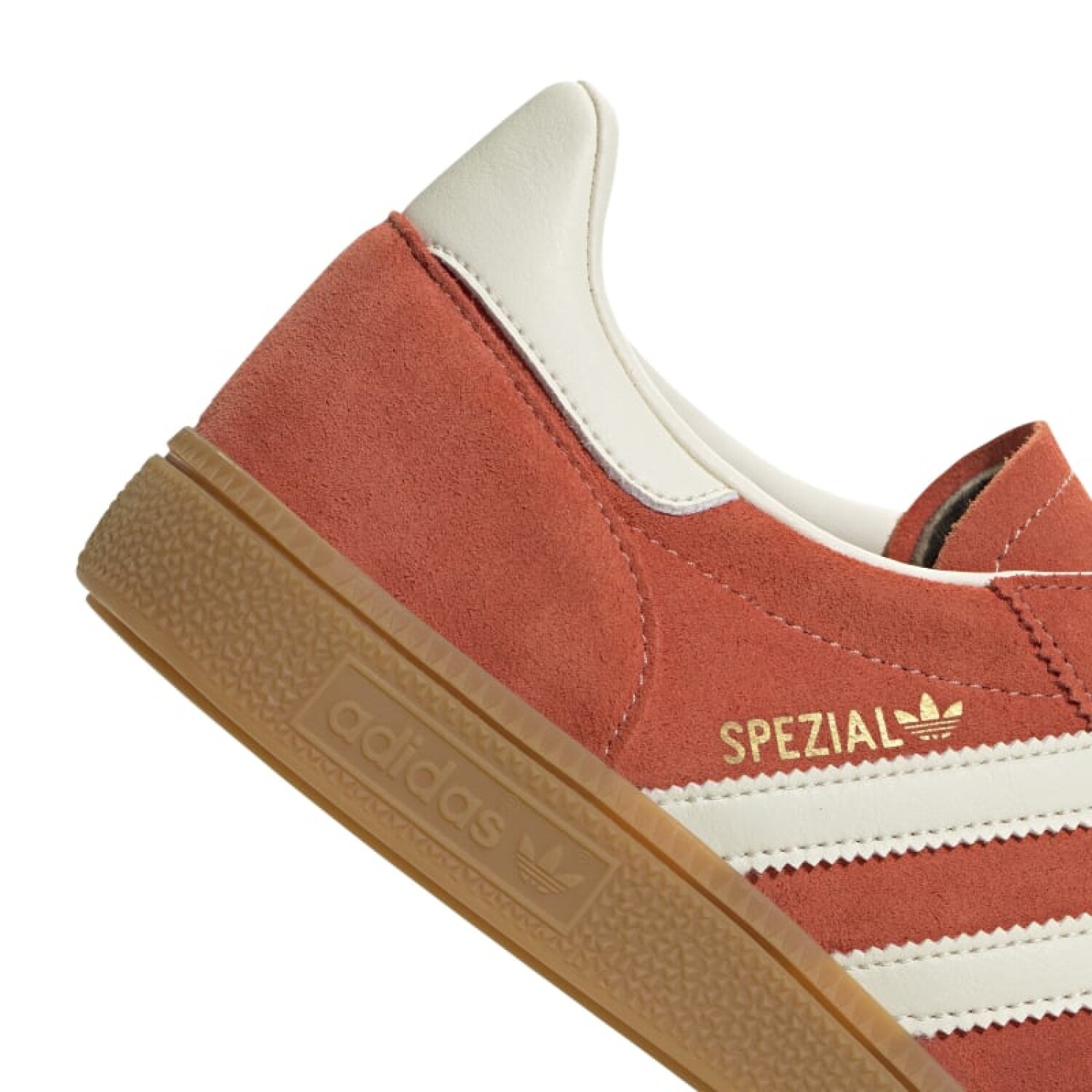 Adidas originals rojos uruguay cheap