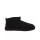 Botas UGG Classic Ultra Mini Negro