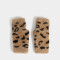 Guantes Varios Estampados Guantes Animal Print - Estampado Animal Print