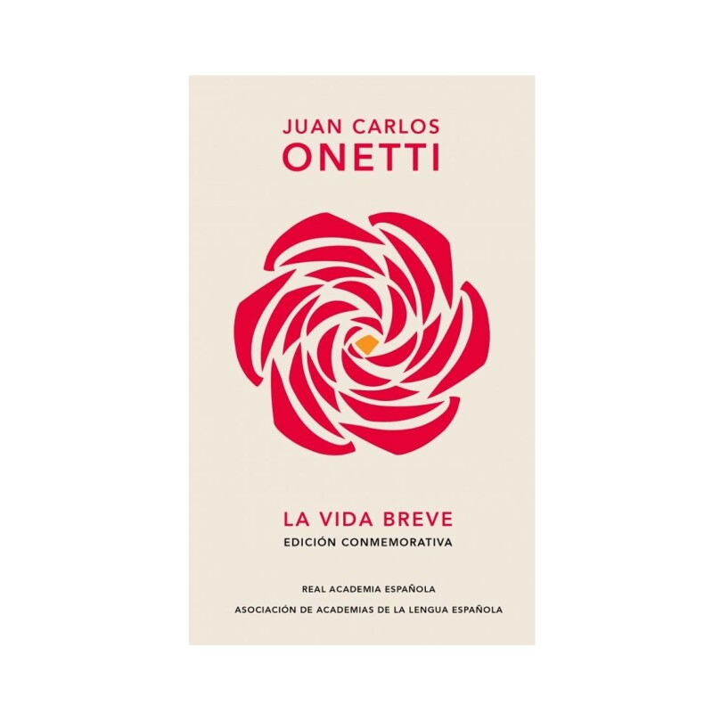 La Vida Breve VIDA BREVE, LA
