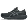 Zapatillas Running GEL-Cumulus 28 Hombre Black/carrier Grey