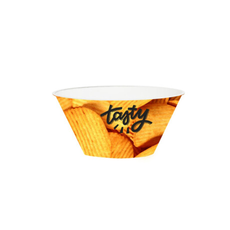 BOWL HEREVIN 750CC PLASTICO 161467-001 BOWL HEREVIN 750CC PLASTICO 161467-001