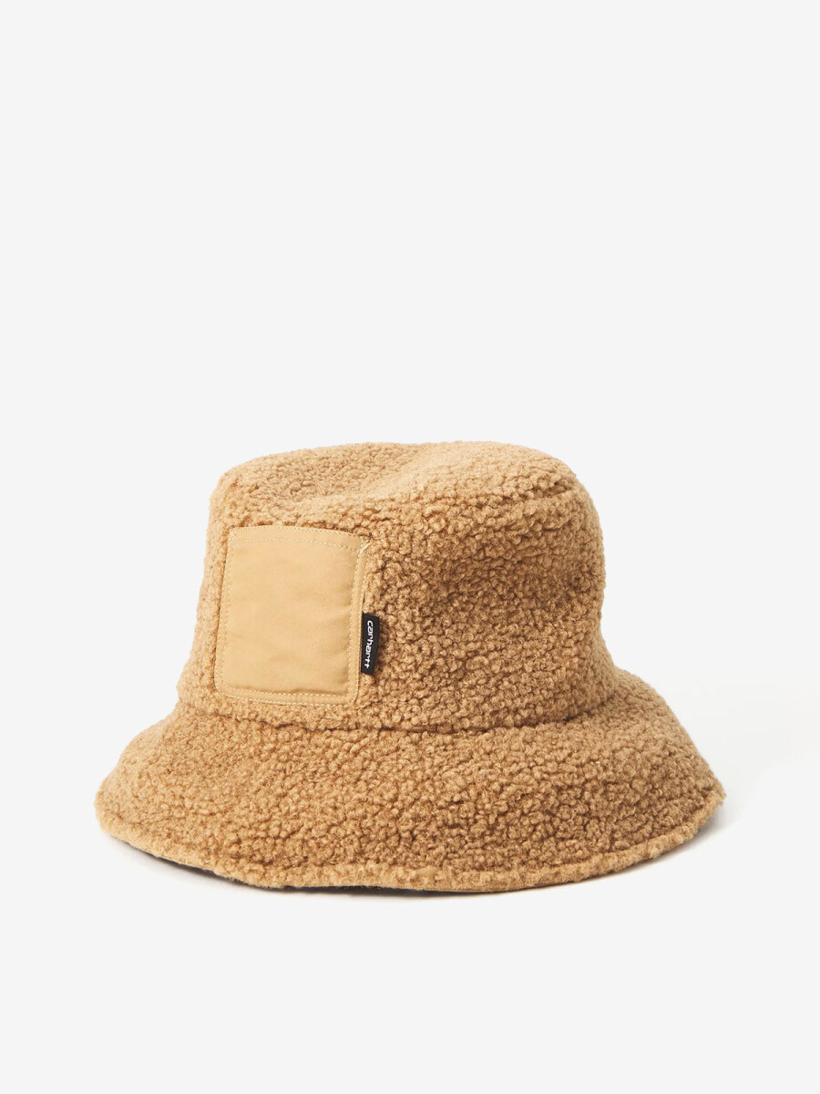 ORLA BUCKET HAT 