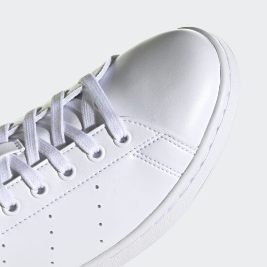 Championes Adidas Stan Smith Blanco