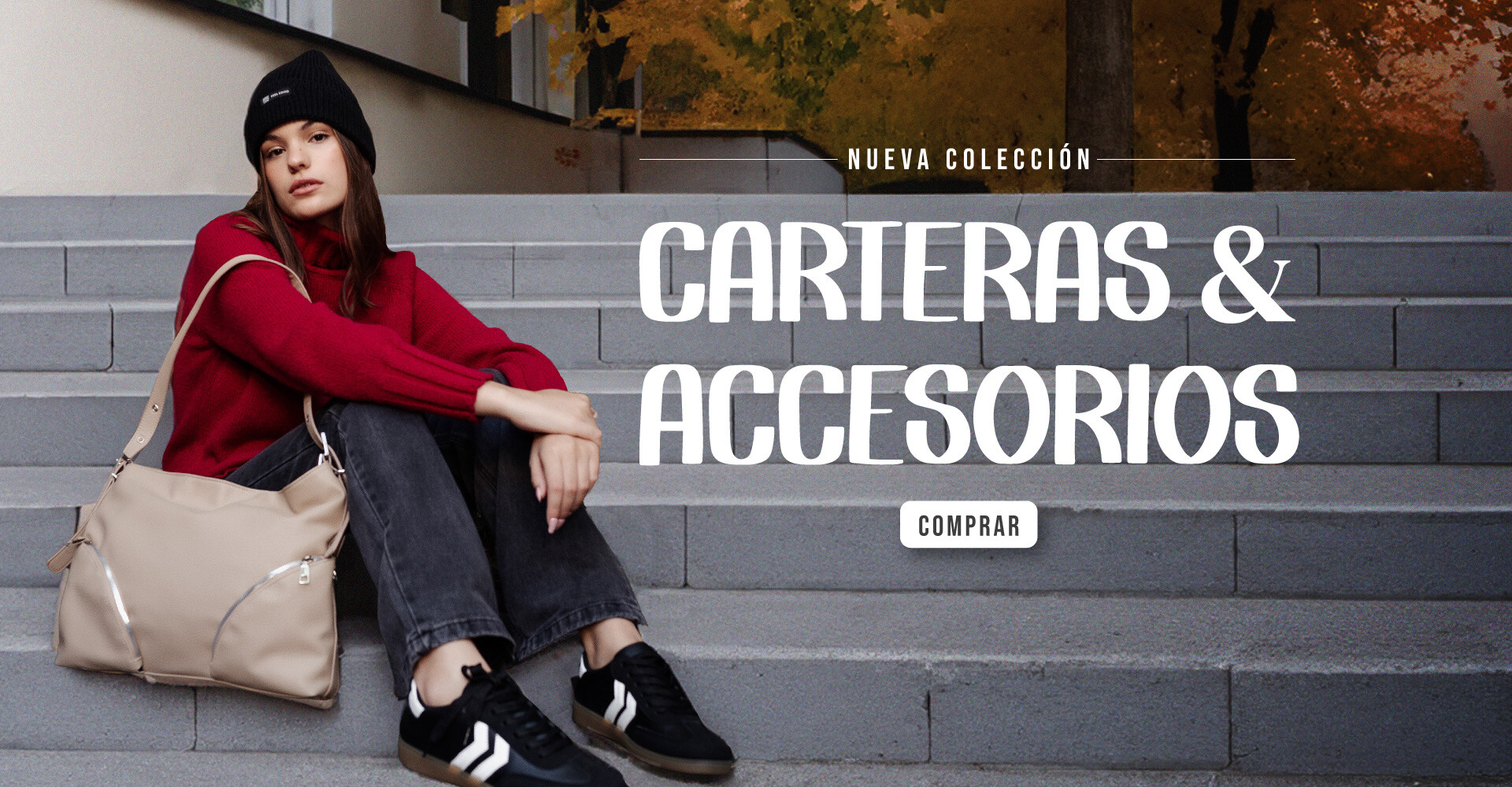 carteras