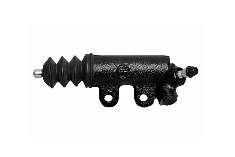 Bombin=Cilindro Esclavo (Va En La Caja) Toyota Corolla 87-14 Bombin=Cilindro Esclavo (Va En La Caja) Toyota Corolla 87-14