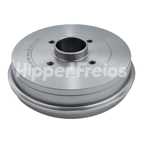 CAMPANAS DE FRENO RENAULT CLIO LOGAN SANDERO MEGANE SCENIC 95-99 (X UNI) - CAMPANAS DE FRENO RENAULT CLIO LOGAN SANDERO MEGANE SCENIC 95-99 (X UNI) -