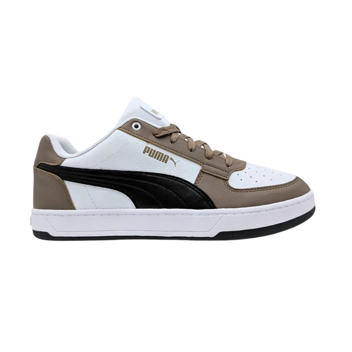 PUMA CAVEN 2.0 - 52 