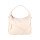 Bolso Bilbao Beige