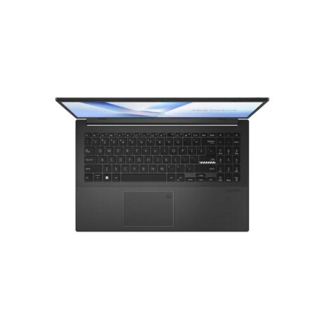 NOTEBOOK ASUS 15" OLED R5-7520U 16G/512GB NOTEBOOK ASUS 15" OLED R5-7520U 16G/512GB