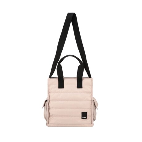BOLSO CALI ARENA TERRANO 001