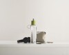 Botella de Agua 750 ml Verde Dot Active - Joseph Joseph Botella de Agua 750 ml Verde Dot Active - Joseph Joseph