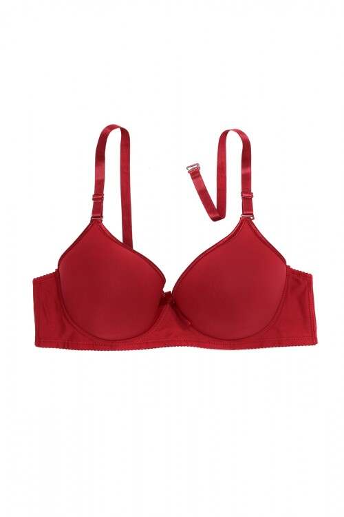 Soutien Delphine Rojo