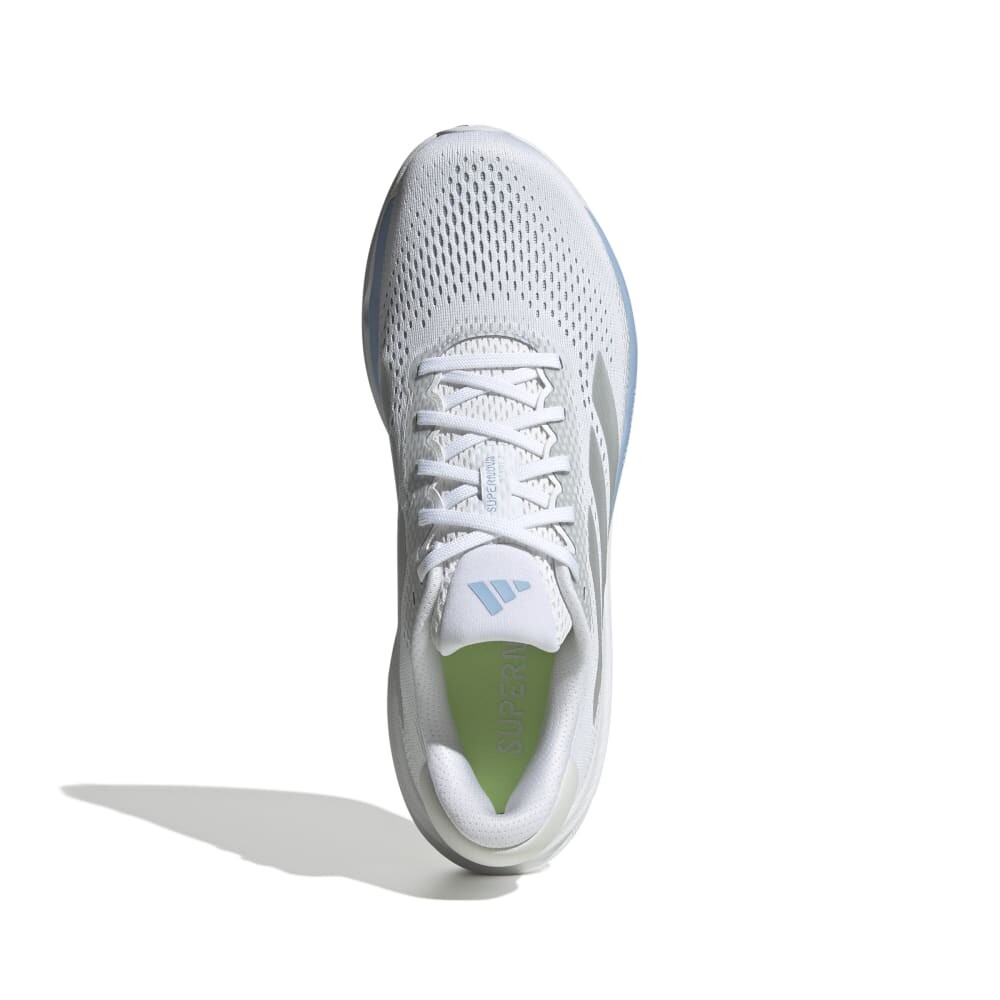 Supernova Stride 2 M - Hombre White