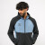 Campera Summit Umbro Hombre 02p
