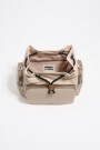 BOLSO BUCKET POCKET Arena