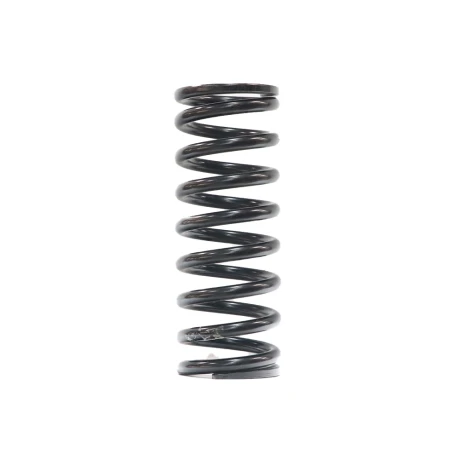 RESORTE DE SUSPENSION SP3500 RESORTE DE SUSPENSION SP3500