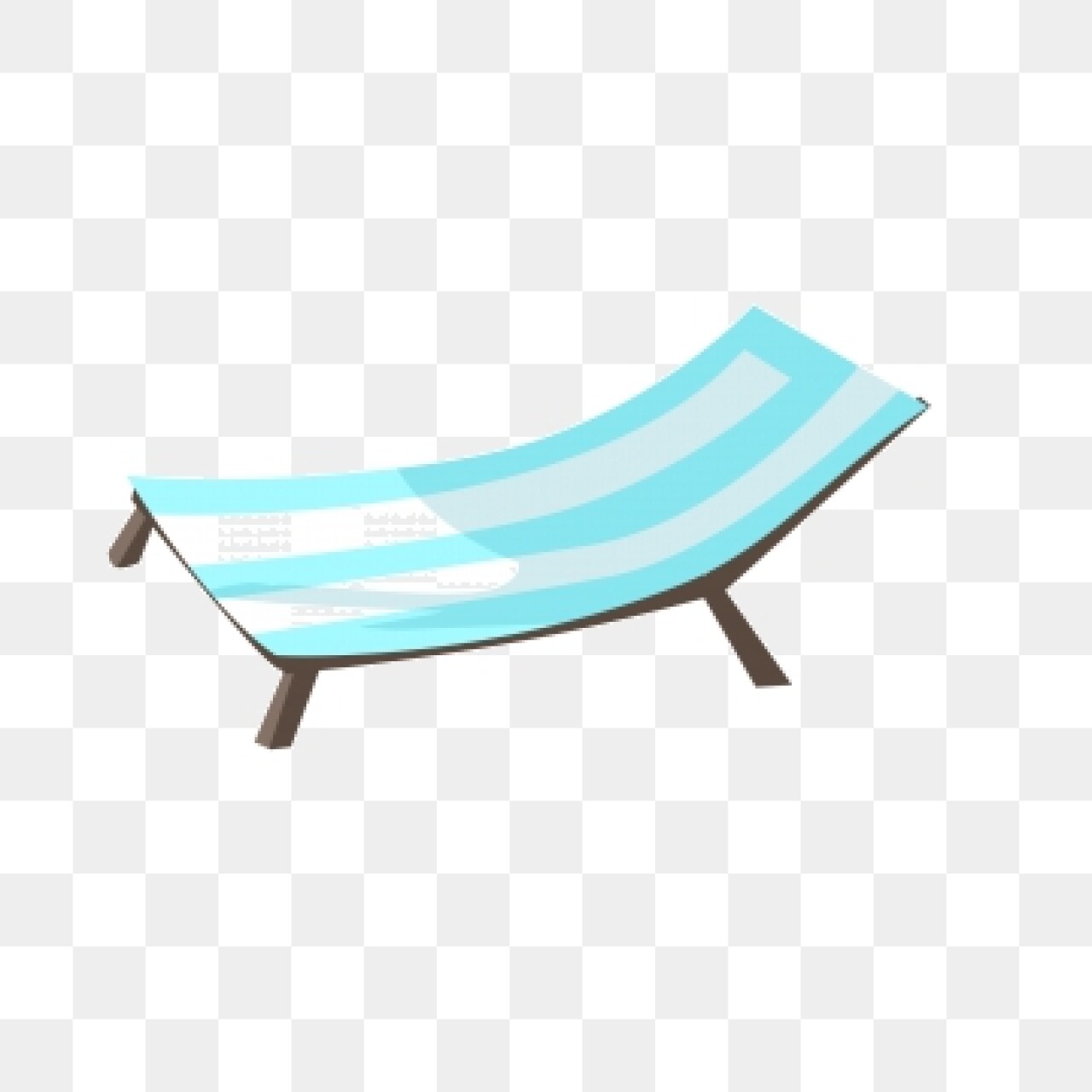 5-pngtree-cartoon-beach-lounger-pn.jpg