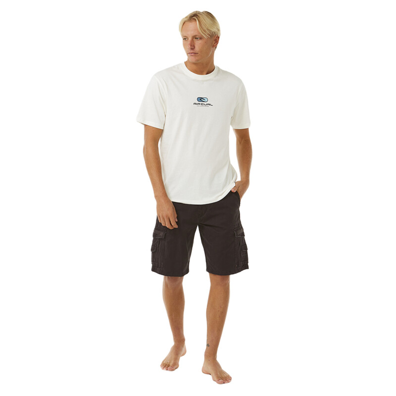 Bermuda Rip Curl Classic Surf Trail Cargo Bermuda Rip Curl Classic Surf Trail Cargo