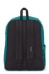 MOCHILA SUPERBREAK PLUS DEEP LAKE