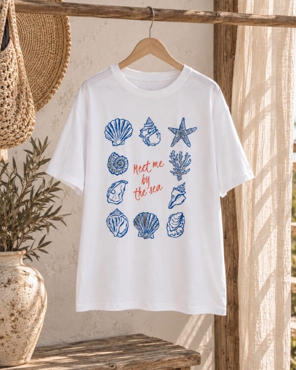 Remeron Sea Remeron Sea