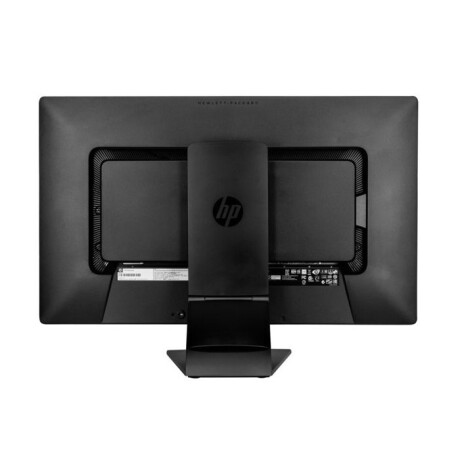 MONITOR HP 24"ELITEDISPLAY E241I VGA DP DVI 001