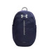 Mochila UNDER ARMOUR Hustle Lite Backpack Azul Marino