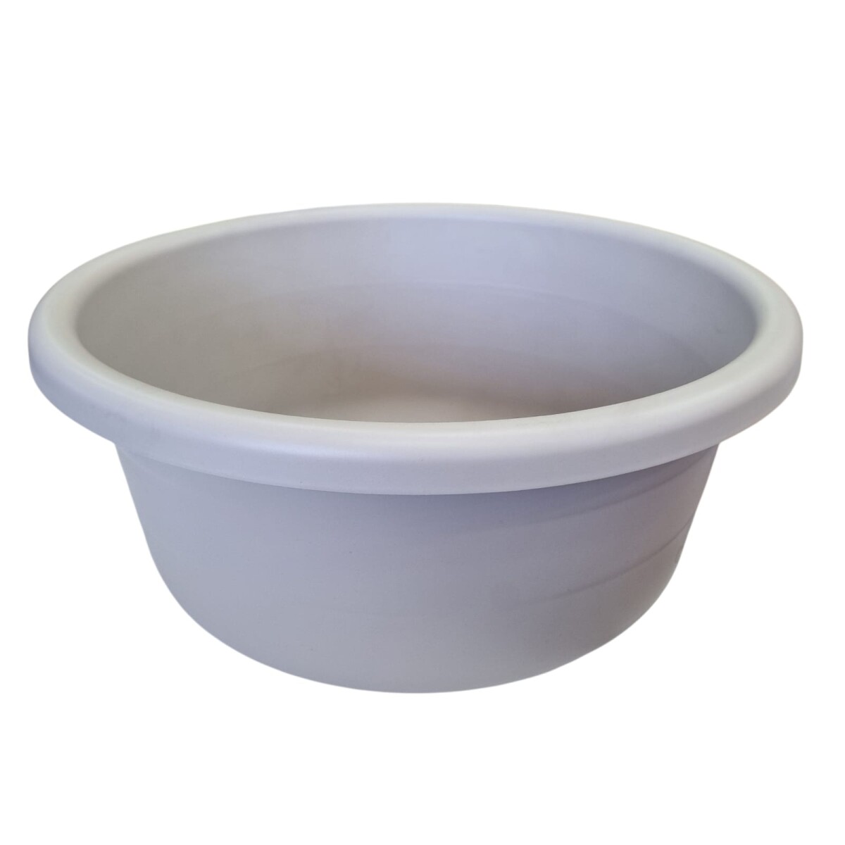 Palangana 39cm x 17cm 