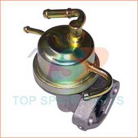BOMBA COMBUSTIBLE DAIHATSU CHARADE CUORE 92 - BOMBA COMBUSTIBLE DAIHATSU CHARADE CUORE 92 -