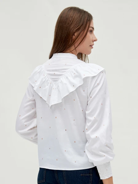 CAMISA SALAMANCA VARIANTE 1