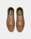 Zapatilla Low Lace Up Hombre Em5