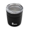 Vaso Bubba Rocks 354ml 4102 Vaso Bubba Rocks 354ml 4102
