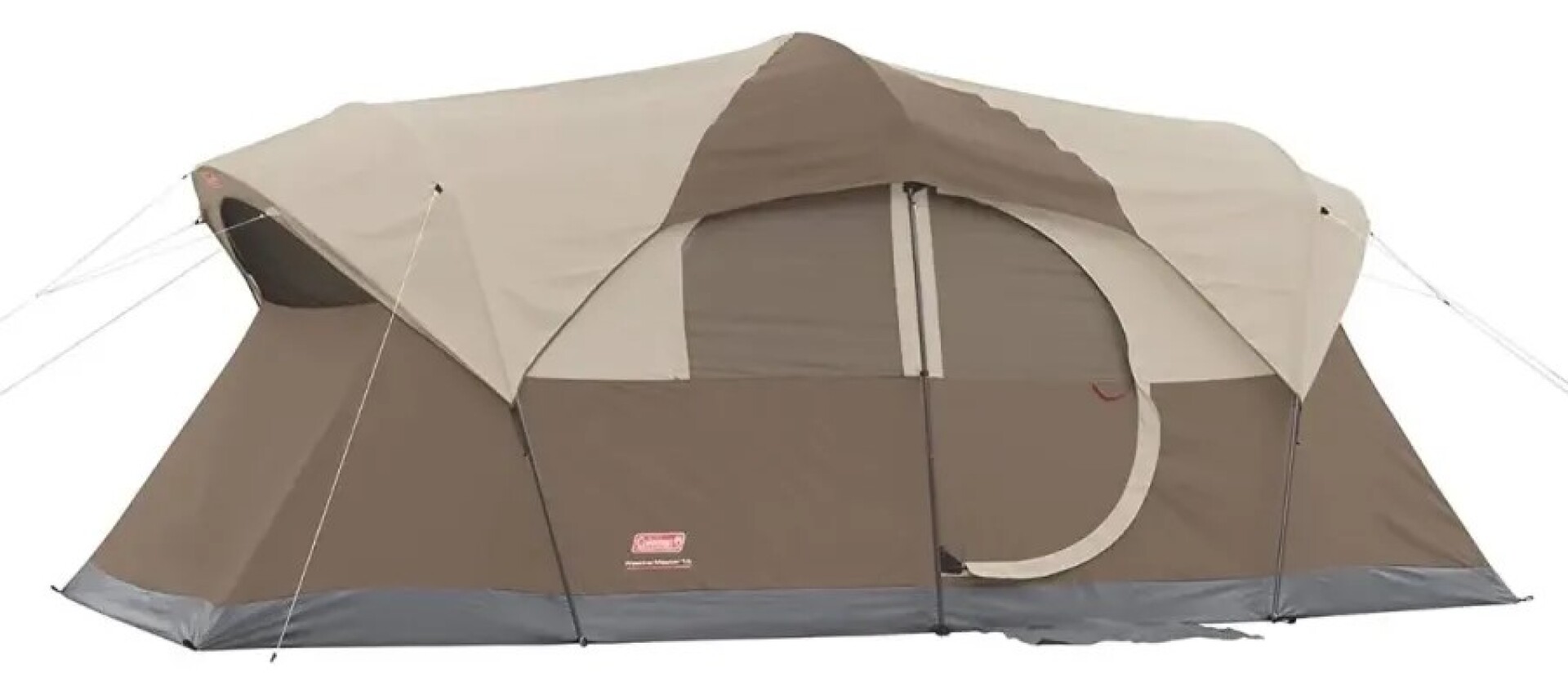 CARPA COLEMAN WEATHERMASTER 10P (2206849) 