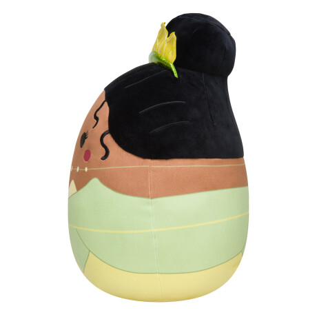 Figura Squishmallows 20 cm TRIANA