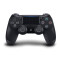 Joystick Inalámbrico Sony Dualshock 4 para PlayStation 4 PS4 Negro