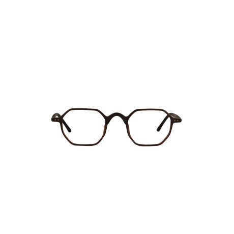 70033 Marron