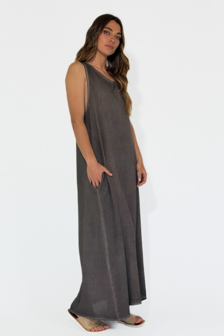 SOLERA CASTELLINA Chocolate