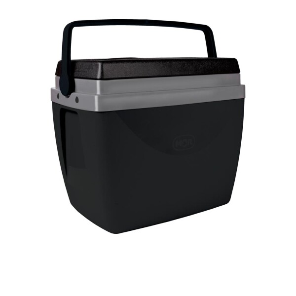 CONSERVADORA 34LTS NEGRO 47X32X41 NEGRO