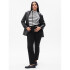 90S STRAIGHT HR BLK ALTON TRUE BLACK V2