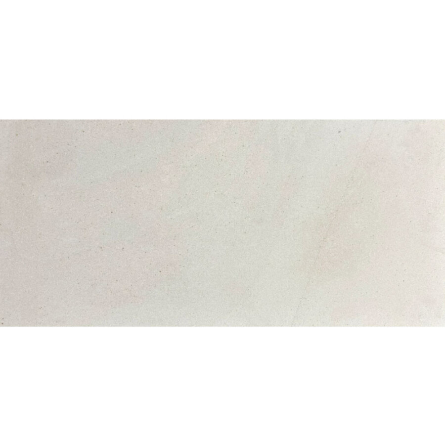 Piedra Natural Bali White Piedra Natural Bali White